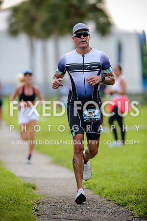 2020 Treasure Coast Triathlon Fall