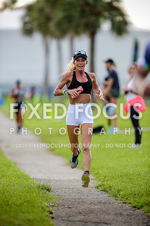 2020 Treasure Coast Triathlon Fall
