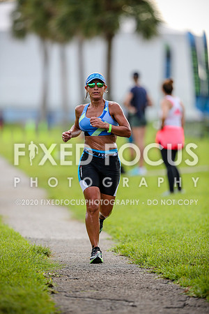 2020 Treasure Coast Triathlon Fall