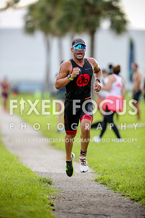 2020 Treasure Coast Triathlon Fall