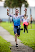 2020 Treasure Coast Triathlon Fall