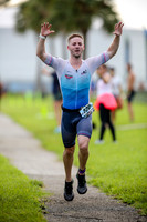 2020 Treasure Coast Triathlon Fall