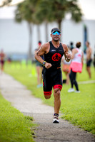2020 Treasure Coast Triathlon Fall