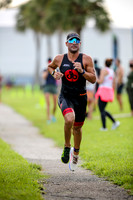 2020 Treasure Coast Triathlon Fall