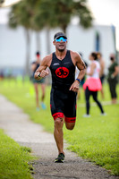 2020 Treasure Coast Triathlon Fall