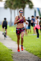2020 Treasure Coast Triathlon Fall