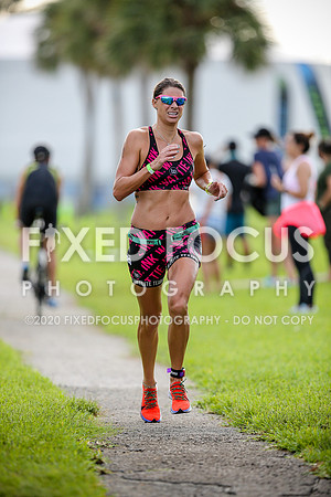 2020 Treasure Coast Triathlon Fall