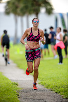 2020 Treasure Coast Triathlon Fall