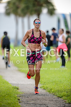 2020 Treasure Coast Triathlon Fall