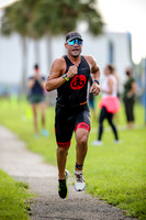 2020 Treasure Coast Triathlon Fall