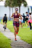 2020 Treasure Coast Triathlon Fall