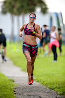 2020 Treasure Coast Triathlon Fall