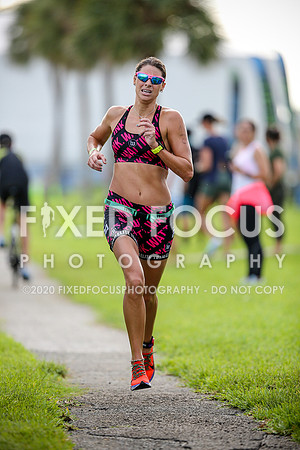 2020 Treasure Coast Triathlon Fall