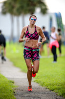2020 Treasure Coast Triathlon Fall