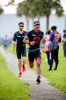 2020 Treasure Coast Triathlon Fall