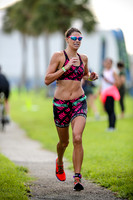 2020 Treasure Coast Triathlon Fall