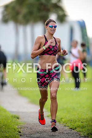 2020 Treasure Coast Triathlon Fall