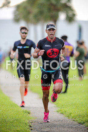 2020 Treasure Coast Triathlon Fall