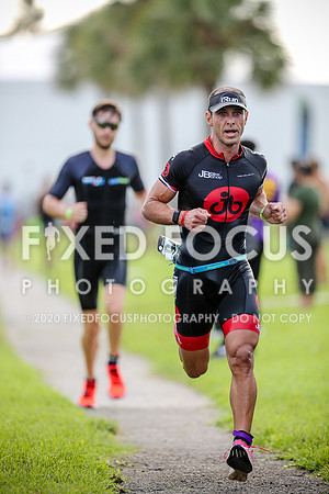 2020 Treasure Coast Triathlon Fall