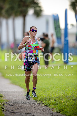 2020 Treasure Coast Triathlon Fall