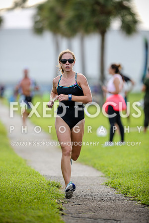 2020 Treasure Coast Triathlon Fall