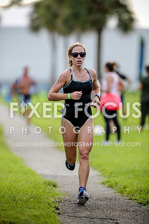 2020 Treasure Coast Triathlon Fall