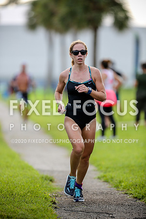 2020 Treasure Coast Triathlon Fall