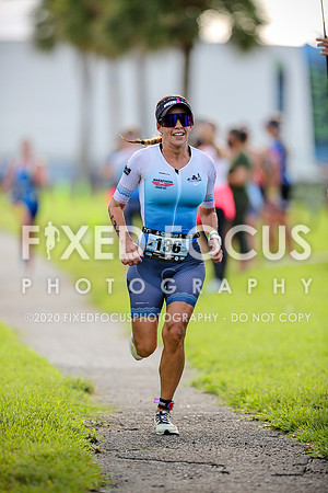 2020 Treasure Coast Triathlon Fall