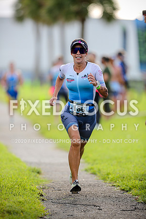 2020 Treasure Coast Triathlon Fall