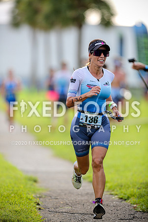 2020 Treasure Coast Triathlon Fall