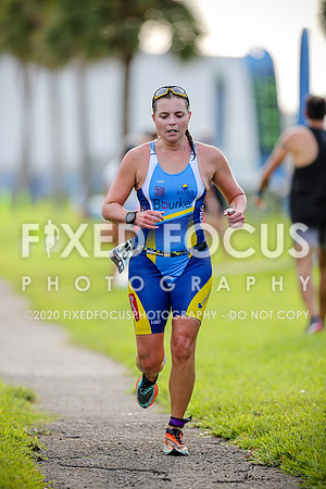 2020 Treasure Coast Triathlon Fall