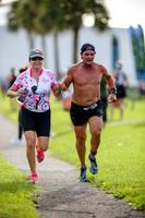 2020 Treasure Coast Triathlon Fall