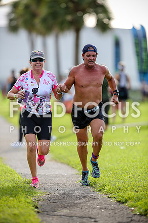 2020 Treasure Coast Triathlon Fall