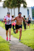 2020 Treasure Coast Triathlon Fall