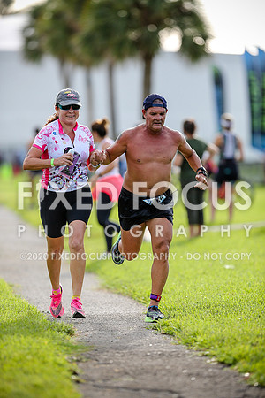 2020 Treasure Coast Triathlon Fall
