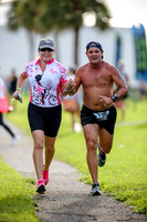 2020 Treasure Coast Triathlon Fall