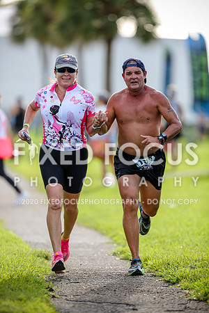 2020 Treasure Coast Triathlon Fall
