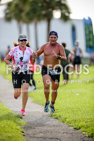 2020 Treasure Coast Triathlon Fall
