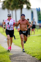 2020 Treasure Coast Triathlon Fall