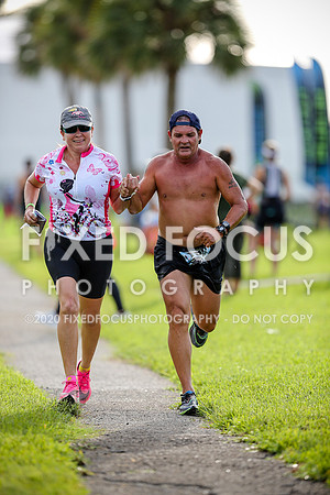2020 Treasure Coast Triathlon Fall