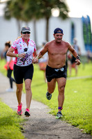 2020 Treasure Coast Triathlon Fall