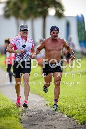 2020 Treasure Coast Triathlon Fall