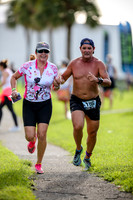 2020 Treasure Coast Triathlon Fall