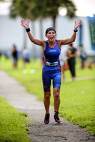 2020 Treasure Coast Triathlon Fall