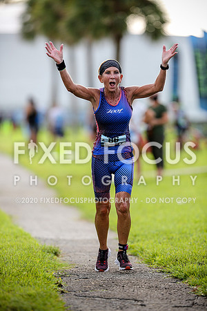 2020 Treasure Coast Triathlon Fall