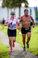 2020 Treasure Coast Triathlon Fall