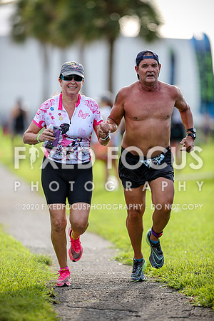 2020 Treasure Coast Triathlon Fall