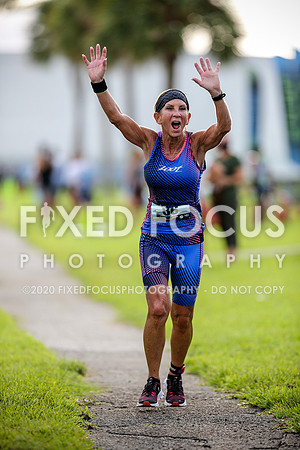2020 Treasure Coast Triathlon Fall
