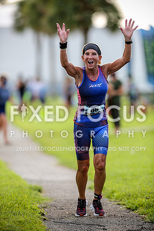2020 Treasure Coast Triathlon Fall