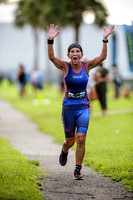 2020 Treasure Coast Triathlon Fall